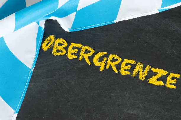 Статья о бизнес-моделях